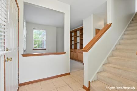 509 Legend Lane, Mchenry, Иллинойс 60050, Соединенные Штаты