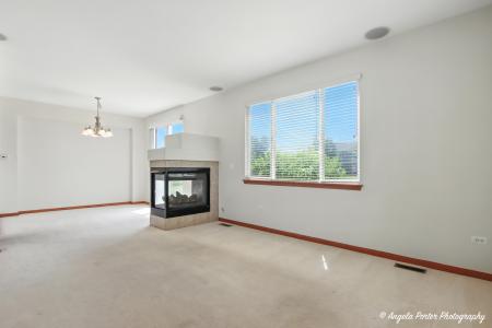 509 Legend Lane, Mchenry, Иллинойс 60050, Соединенные Штаты