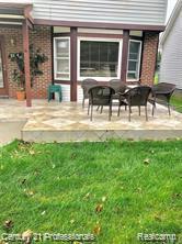 3274 Talbot Drive, Troy, Michigan 48083, Estados Unidos