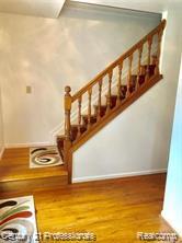 3274 Talbot Drive, Troy, Michigan 48083, Estados Unidos