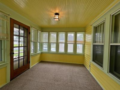 504 S Peach Ave, Marshfield, Wisconsin 54449, États-Unis