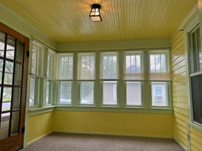 504 S Peach Ave, Marshfield, Wisconsin 54449, États-Unis