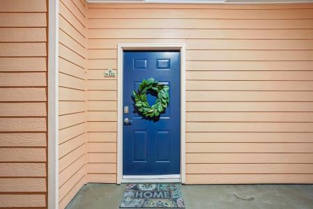 5000 Culbreath Key Way # 9-122, Tampa, Florida 33611