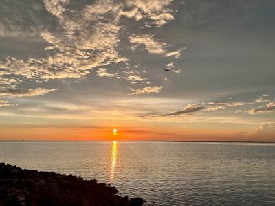 5000 Culbreath Key Way # 9-122, Tampa, Florida 33611