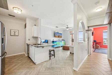 5000 Culbreath Key Way # 9-122, Tampa, Florida 33611