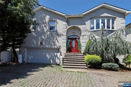 557 Schuyler Avenue, North Arlington, NJ 07031, USA