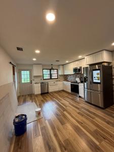 221 Rentz Bridge Road, Lenox, 喬治亞州 31637, 美國