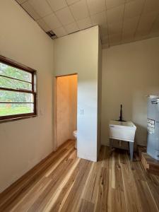 221 Rentz Bridge Road, Lenox, 喬治亞州 31637, 美國