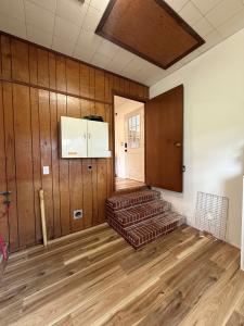 221 Rentz Bridge Road, Lenox, 喬治亞州 31637, 美國