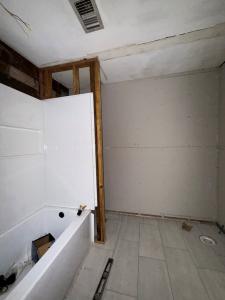 221 Rentz Bridge Road, Lenox, 喬治亞州 31637, 美國