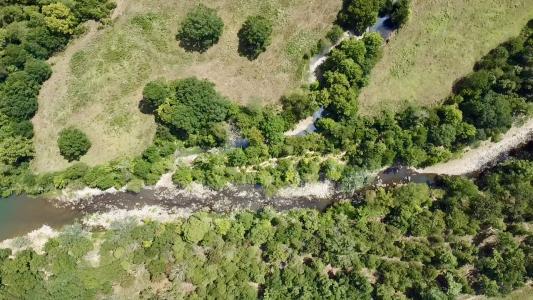 Lot 10 Private Road 3629, Lamar, Arkansas 72846, USA