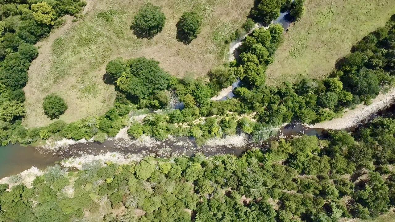 Lot 10 Private Road 3629, Lamar, Arkansas 72846, États-Unis