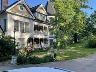 1100 McMullen Creek Road, Selma, オレゴン 97538, アメリカ合衆国