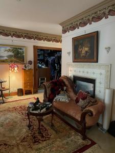 1100 McMullen Creek Road, Selma, Oregon 97538, Estados Unidos