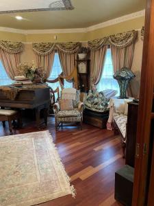 1100 McMullen Creek Road, Selma, Oregon 97538, Estados Unidos