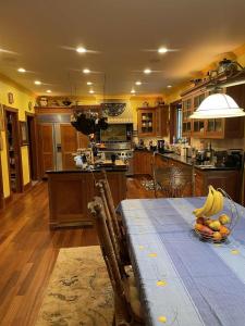 1100 McMullen Creek Road, Selma, Oregon 97538, Estados Unidos