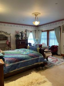 1100 McMullen Creek Road, Selma, Oregon 97538, Estados Unidos