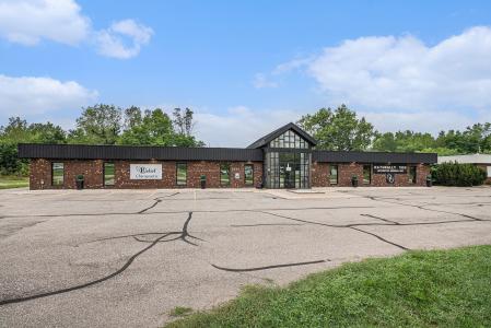 3830-3824 M-139 , 2, St. Joseph, Michigan 49085, USA