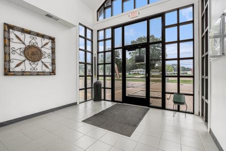 3830-3824 M-139 , 2, St. Joseph, Michigan 49085, USA