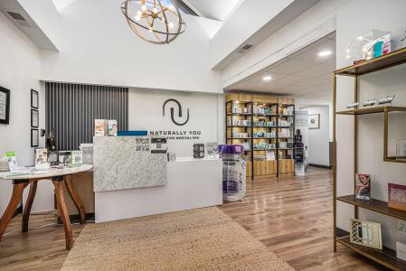 3830-3824 M-139 , 2, St. Joseph, Michigan 49085, USA