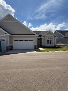 1146 Irene Court, Waunakee, Wisconsin 53597, USA