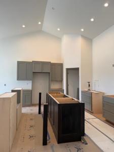 1146 Irene Court, Waunakee, Wisconsin 53597, États-Unis