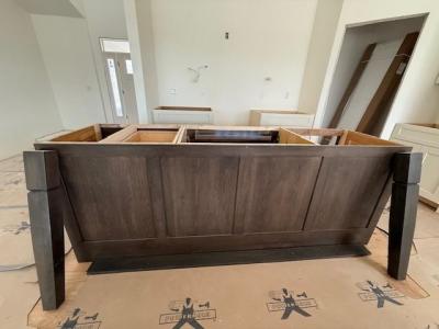 1146 Irene Court, Waunakee, Wisconsin 53597, États-Unis