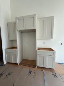 1146 Irene Court, Waunakee, Wisconsin 53597, États-Unis