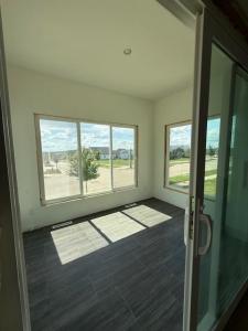 1146 Irene Court, Waunakee, Wisconsin 53597, États-Unis