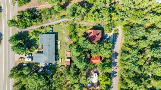 1092 Bernard, Copper Harbor, Michigan 49918, Stati Uniti