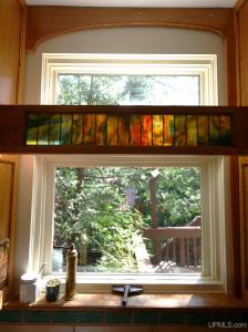 1092 Bernard, Copper Harbor, Michigan 49918, Stati Uniti