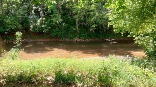 267 Cherry Grove Road, Ball Ground, Geórgia 30107, Estados Unidos