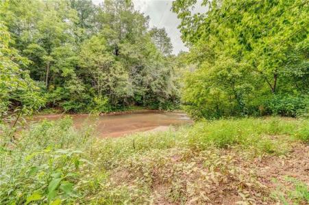 267 Cherry Grove Road, Ball Ground, Geórgia 30107, Estados Unidos