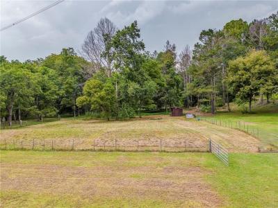 267 Cherry Grove Road, Ball Ground, Geórgia 30107, Estados Unidos