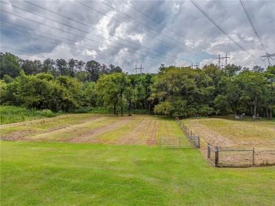 267 Cherry Grove Road, Ball Ground, Geórgia 30107, Estados Unidos