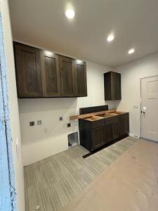 1148 Irene Court, Waunakee, 威斯康辛州 53597, 美国