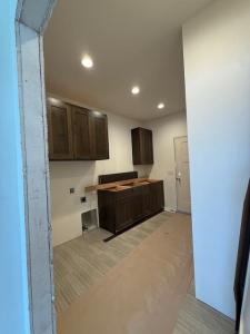 1148 Irene Court, Waunakee, 威斯康辛州 53597, 美国