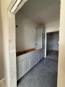 1148 Irene Court, Waunakee, 威斯康辛州 53597, 美国