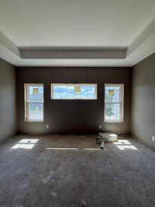 1148 Irene Court, Waunakee, 威斯康辛州 53597, 美国