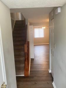 38 Lucinda Court, Hampton, Virgínia 23666, Estados Unidos