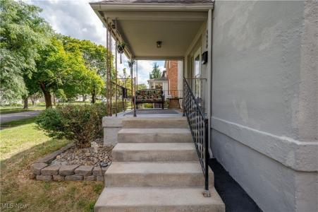 304 Ohio Avenue, McDonald, Огайо 44437, Соединенные Штаты