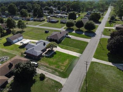 461 Park Drive, Campbell, Ohio 44405, Stati Uniti