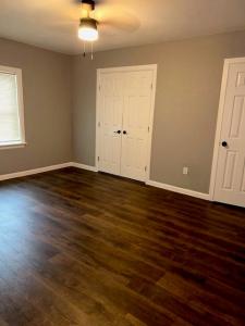 807 Hartsdale Drive, Dallas, テキサス 75211, アメリカ合衆国