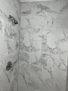 807 Hartsdale Drive, Dallas, テキサス 75211, アメリカ合衆国