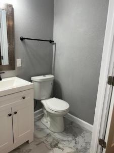 807 Hartsdale Drive, Dallas, テキサス 75211, アメリカ合衆国