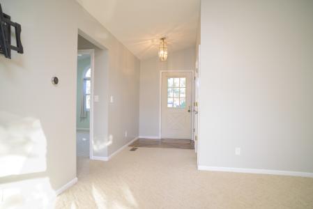 210 Lands End Road, Hillsboro, 伊利諾州 62049, 美國