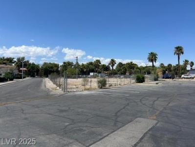 3300 North Michael Way, Las Vegas, 內華達州 89108, 美國