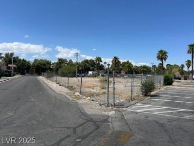 3300 North Michael Way, Las Vegas, 內華達州 89108, 美國