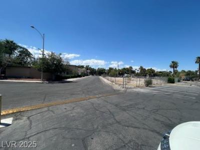 3300 North Michael Way, Las Vegas, 內華達州 89108, 美國
