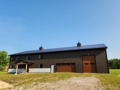 1368 12th NE, Mason City, Iowa 50401, HOA KỲ